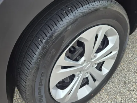 More photos of 2024 Chevrolet Trax LS at Tri-City Chevrolet Buick GMC Ford, NC