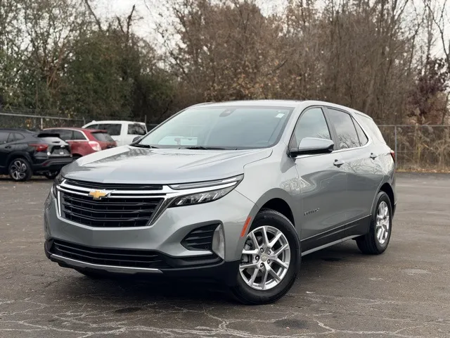 Used Cars Davison Mi