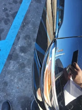 More photos of 2023 Chevrolet Malibu LT at Hank Graff Chevrolet Davison, MI