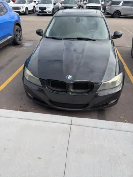 Photos of 2011 BMW 3 Series 328i xDrive for sale in Davison, MI at Hank Graff Chevrolet Davison