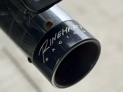 More photos of 2014 Harley-Davidson Electra Glide Ultra Limited at Hank Graff Chevrolet Davison, MI