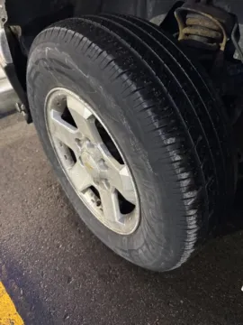 More photos of 2012 Chevrolet Colorado 1LT at Hank Graff Chevrolet Davison, MI