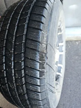 More photos of 2018 Chevrolet Silverado 1500 LT at Hank Graff Chevrolet Davison, MI