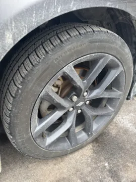 More photos of 2021 Dodge Charger GT at Hank Graff Chevrolet Davison, MI