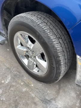 More photos of 2016 Ram 1500 Big Horn at Hank Graff Chevrolet Davison, MI