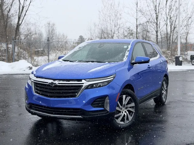 Used Cars Davison Mi