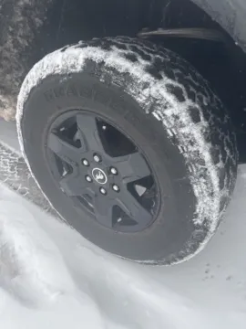 More photos of 2024 Ford Bronco Black Diamond at Hank Graff Chevrolet Davison, MI