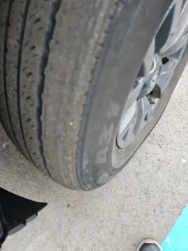 Photos of 2023 Toyota Tacoma SR for sale in Davison, MI at Hank Graff Chevrolet Davison