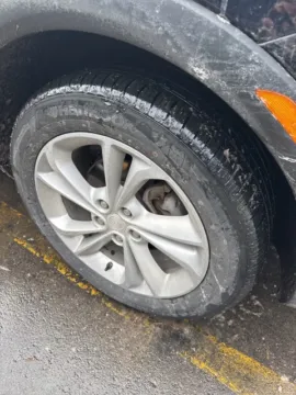 More photos of 2020 Buick Encore GX Preferred at Hank Graff Chevrolet Davison, MI