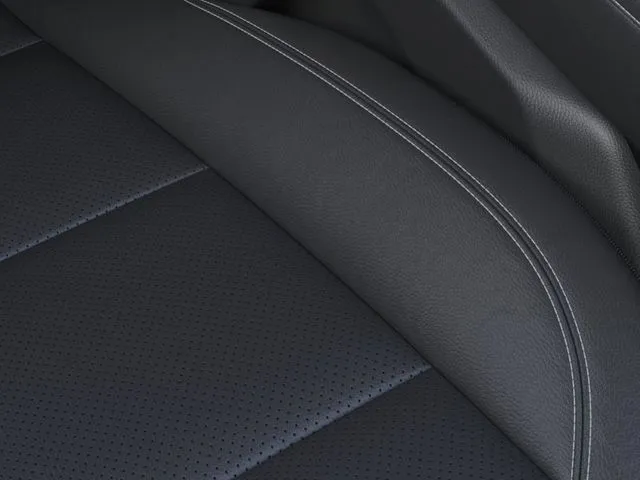 2026 Chevrolet Traverse LT - Photo 21