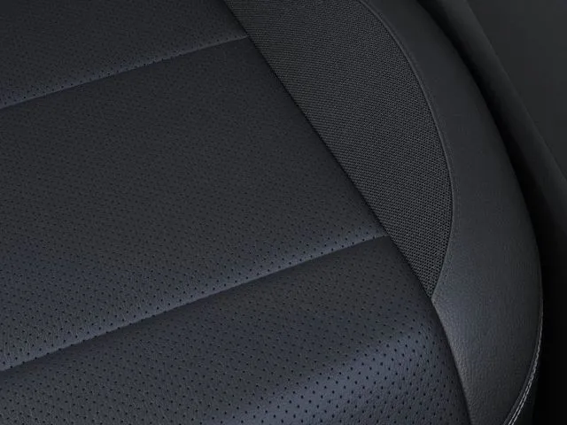 2026 Chevrolet Blazer EV LT - Photo 21