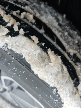 More photos of 2022 Honda CR-V EX-L at Hank Graff Chevrolet Davison, MI