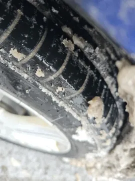 Photos of 2010 Honda Fit Sport for sale in Davison, MI at Hank Graff Chevrolet Davison