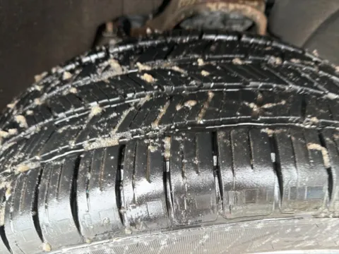 Photos of 2018 Chevrolet Silverado 1500 LTZ for sale in Davison, MI at Hank Graff Chevrolet Davison