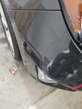 More photos of 2020 Chevrolet Equinox LT at Hank Graff Chevrolet Davison, MI