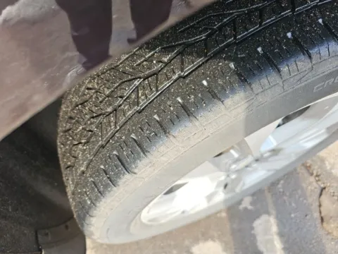 More photos of 2020 Chevrolet Traverse Premier at Hank Graff Chevrolet Davison, MI