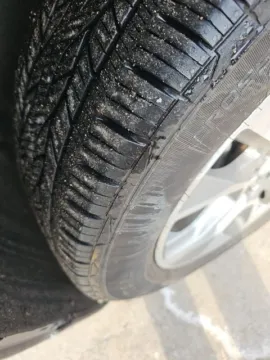 Photos of 2020 Chevrolet Traverse Premier for sale in Davison, MI at Hank Graff Chevrolet Davison