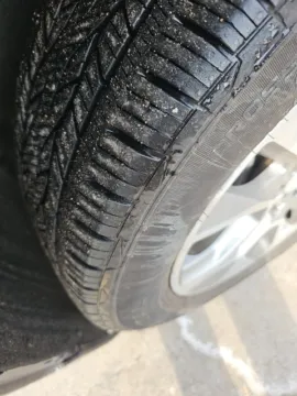 Photos of 2020 Chevrolet Traverse Premier for sale in Davison, MI at Hank Graff Chevrolet Davison