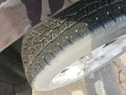 More photos of 2020 Chevrolet Traverse Premier at Hank Graff Chevrolet Davison, MI