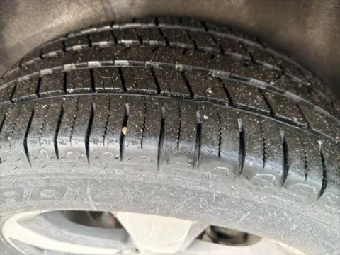 Photos of 2019 Chevrolet Traverse 3LT for sale in Davison, MI at Hank Graff Chevrolet Davison