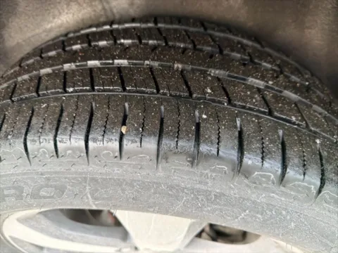 Photos of 2019 Chevrolet Traverse 3LT for sale in Davison, MI at Hank Graff Chevrolet Davison