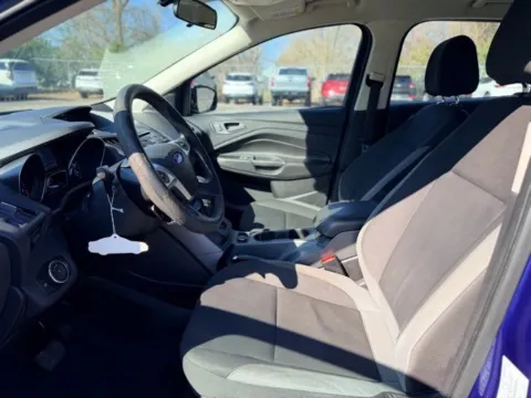 More photos of 2014 Ford Escape S at Hank Graff Chevrolet Davison, MI