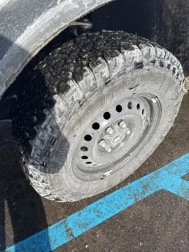 More photos of 2023 Ford Bronco Black Diamond at Hank Graff Chevrolet Davison, MI