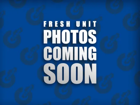 Red 2009 Chevrolet Silverado 1500 Work Truck for sale in Davison, MI