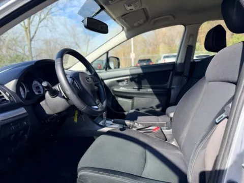 More photos of 2014 Subaru Impreza 2.0i Sport Premium at Hank Graff Chevrolet Davison, MI