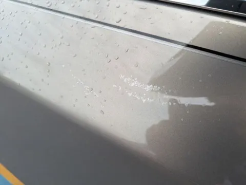 More photos of 2019 Chevrolet Equinox LT at Hank Graff Chevrolet Davison, MI