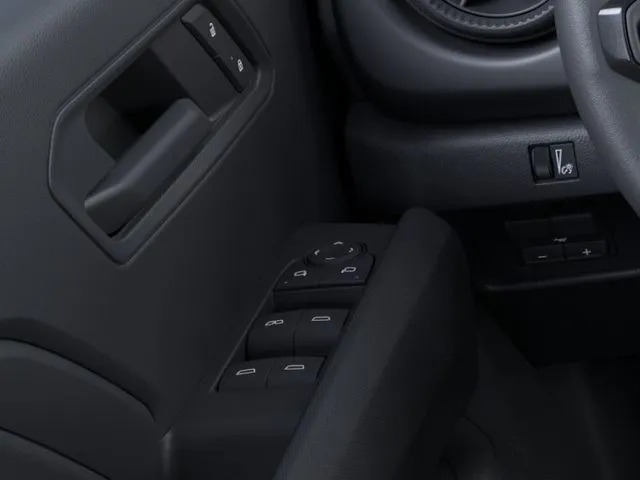 2026 Chevrolet Colorado Trail Boss - Photo 22