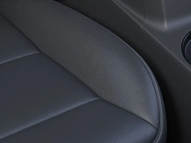 2026 Chevrolet Colorado Trail Boss - Photo 21