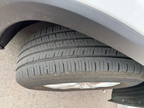 Another view of 2019 Chevrolet Traverse LT for sale in Davison, MI at Hank Graff Chevrolet Davison