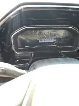 Beige 2023 Chevrolet Silverado 1500 LT Trail Boss for sale in Davison, MI