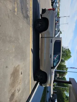 More photos of 2023 Chevrolet Silverado 1500 LT Trail Boss at Hank Graff Chevrolet Davison, MI