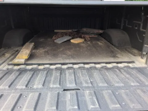 Another view of 2024 Chevrolet Silverado 3500HD LT for sale in Davison, MI at Hank Graff Chevrolet Davison
