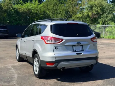 More photos of 2013 Ford Escape SE at Hank Graff Chevrolet Davison, MI