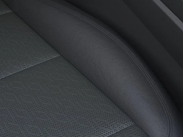 2027 Chevrolet Equinox LT - Photo 21