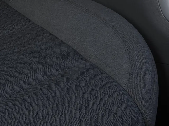 2026 Chevrolet Silverado 1500 RST - Photo 21