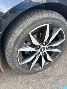 More photos of 2018 Chevrolet Malibu LT at Hank Graff Chevrolet Davison, MI