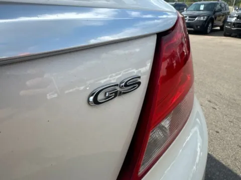More photos of 2012 Buick Regal GS at Hank Graff Chevrolet Davison, MI