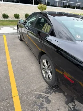 More photos of 2014 Dodge Charger SXT at Hank Graff Chevrolet Davison, MI