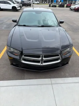 Photos of 2014 Dodge Charger SXT for sale in Davison, MI at Hank Graff Chevrolet Davison