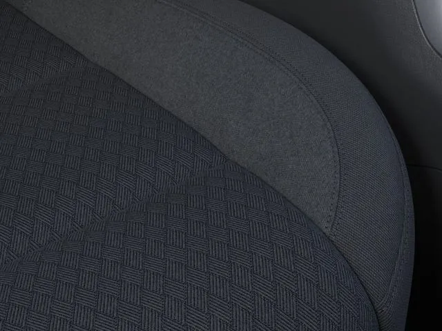 2026 Chevrolet Silverado 1500 LT - Photo 21