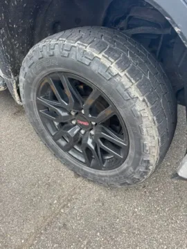 More photos of 2021 GMC Sierra 1500 Elevation at Hank Graff Chevrolet Davison, MI