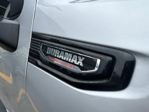 More photos of 2021 GMC Sierra 1500 Elevation at Hank Graff Chevrolet Davison, MI