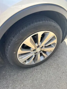 More photos of 2020 Buick Encore Preferred at Hank Graff Chevrolet Davison, MI