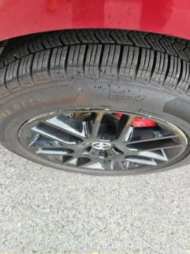 More photos of 2014 Ford Mustang V6 at Hank Graff Chevrolet Davison, MI