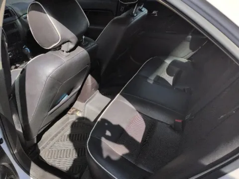 More photos of 2012 Ford Fusion SEL at Hank Graff Chevrolet Davison, MI