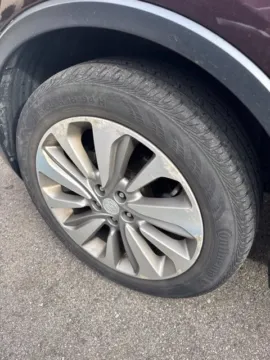 More photos of 2018 Buick Encore Preferred at Hank Graff Chevrolet Davison, MI